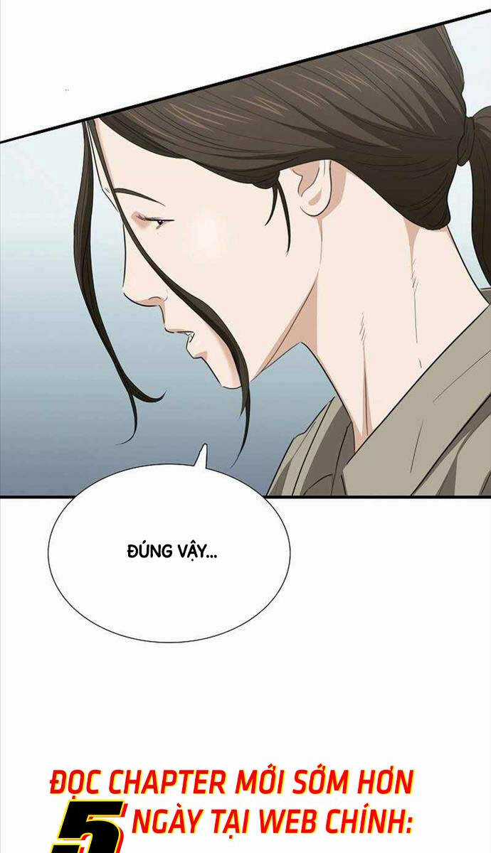 Đây Là Luật Chương 105 trang 13