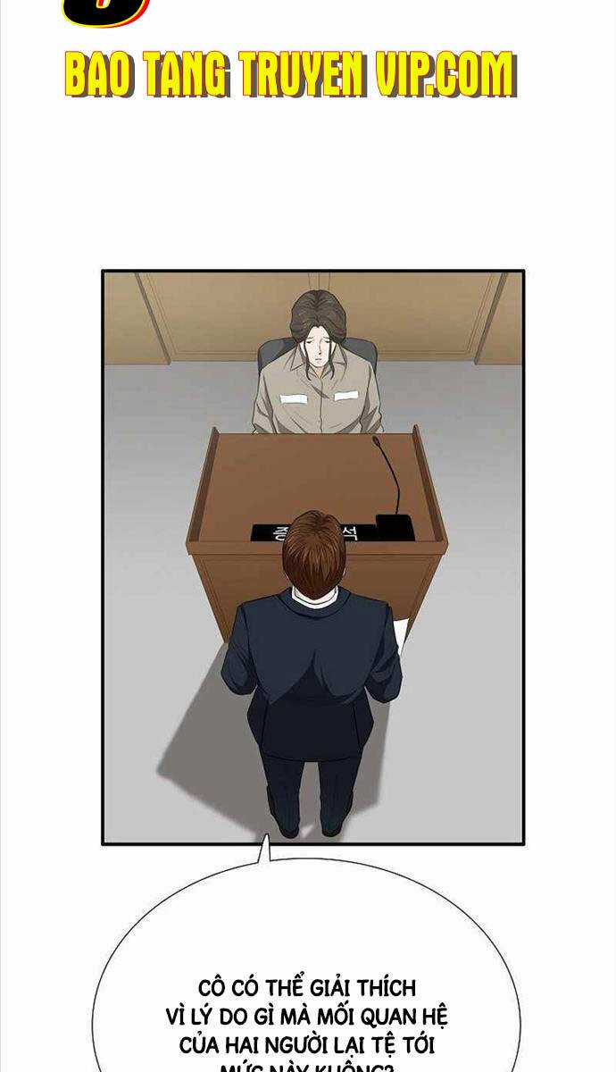 Đây Là Luật Chương 105 trang 14