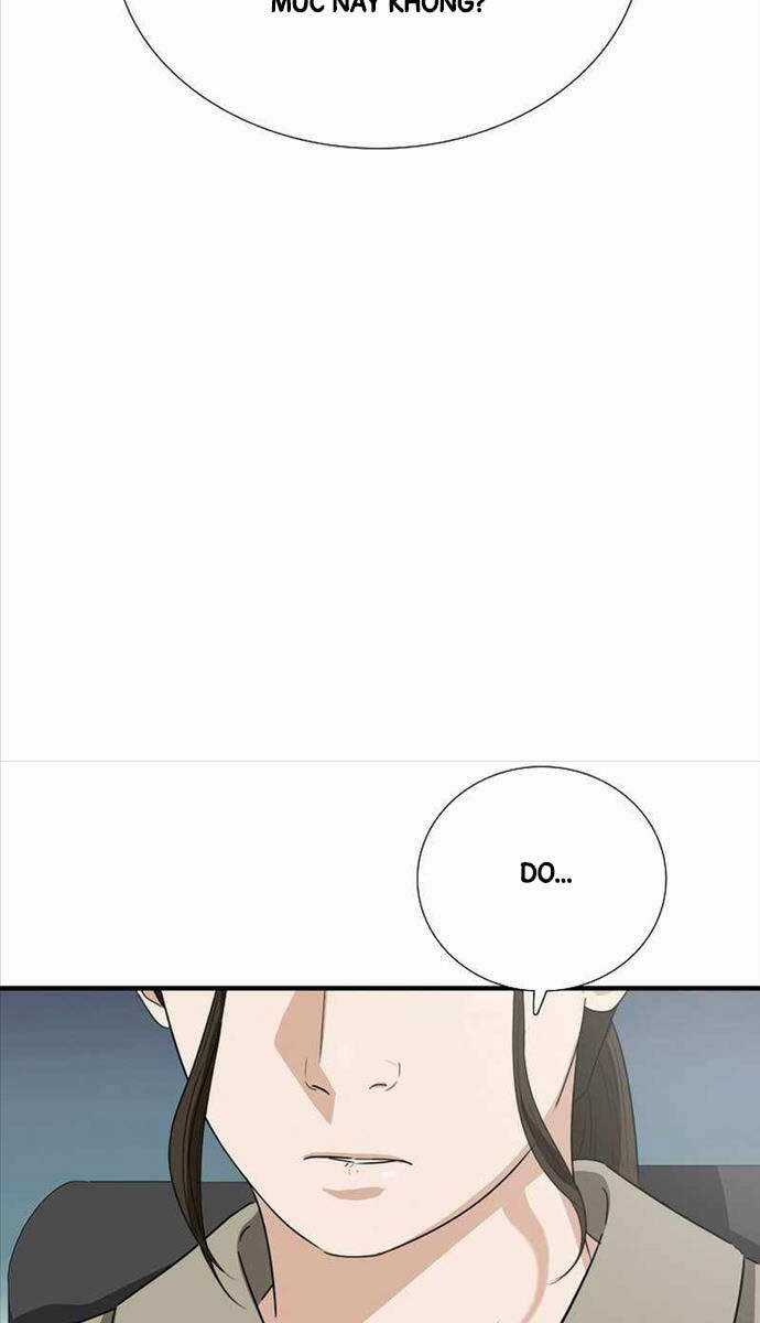 Đây Là Luật Chương 105 trang 15