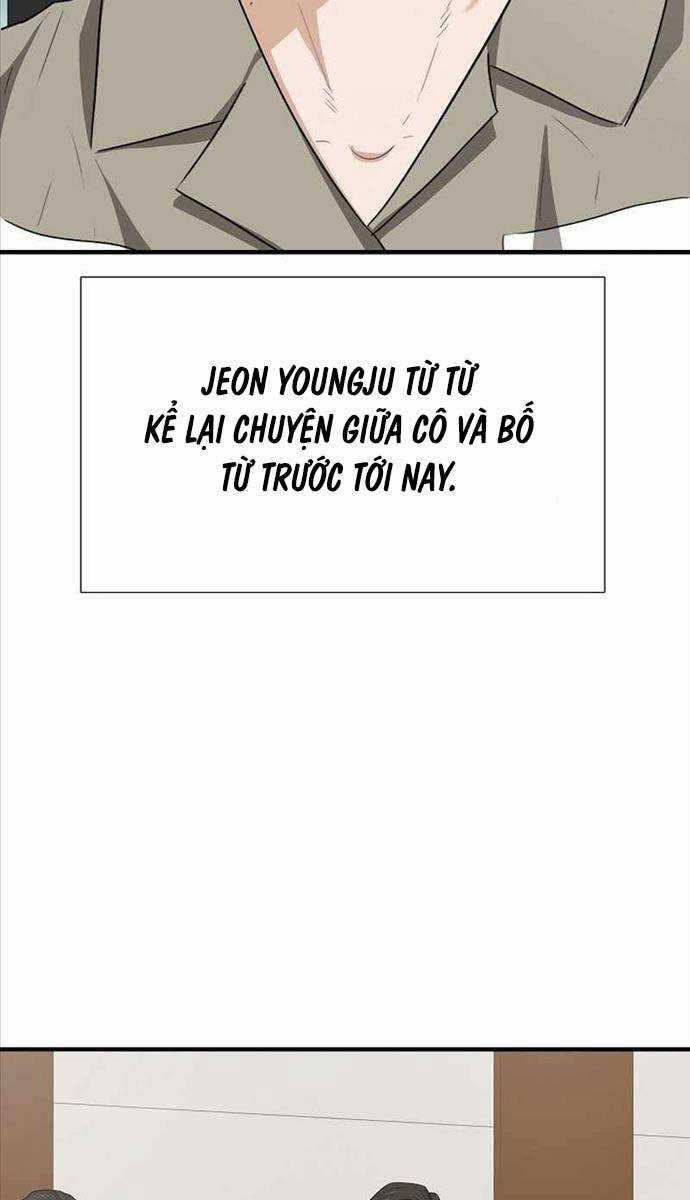 Đây Là Luật Chương 105 trang 16