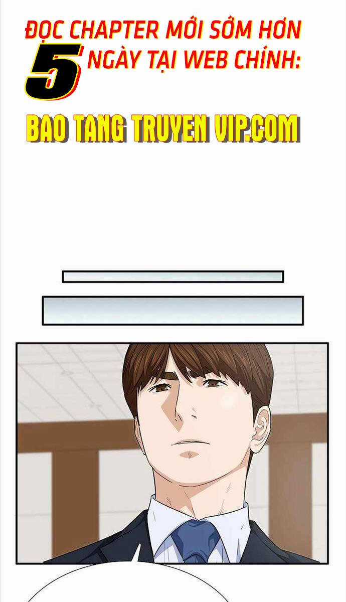 Đây Là Luật Chương 105 trang 18