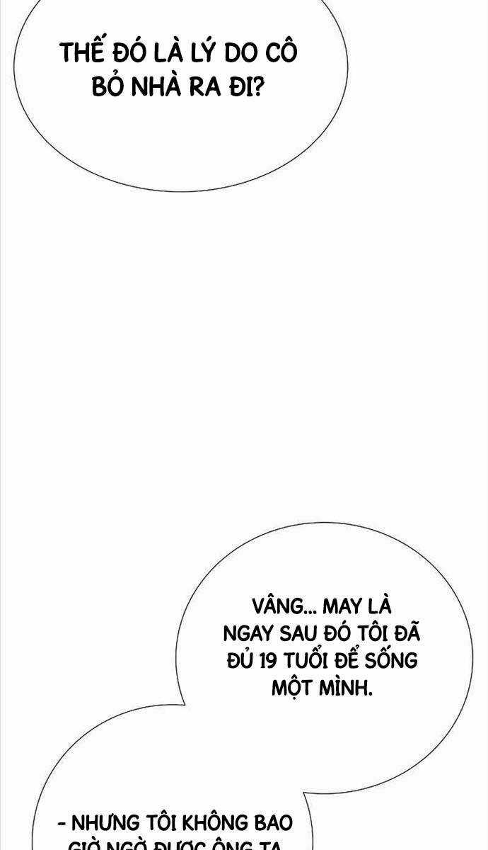 Đây Là Luật Chương 105 trang 19