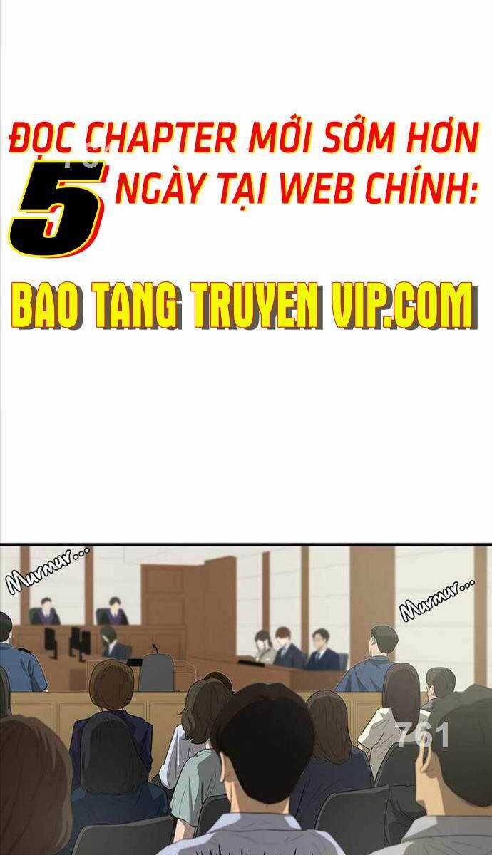 Đây Là Luật Chương 105 trang 2