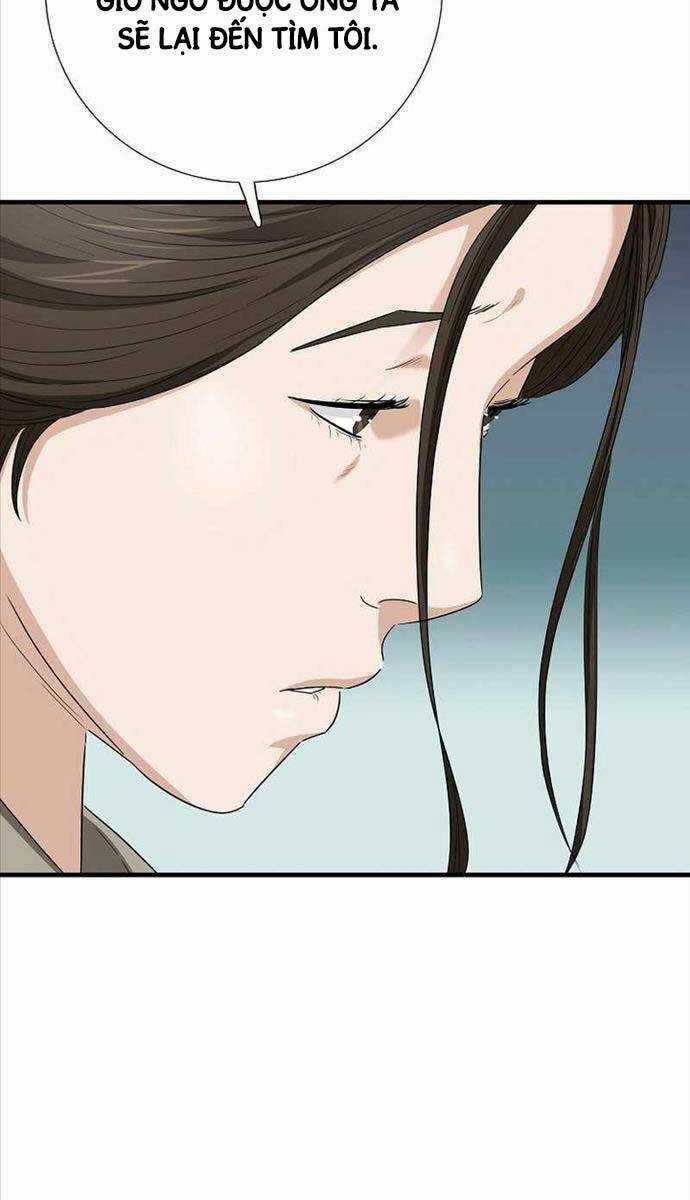 Đây Là Luật Chương 105 trang 20