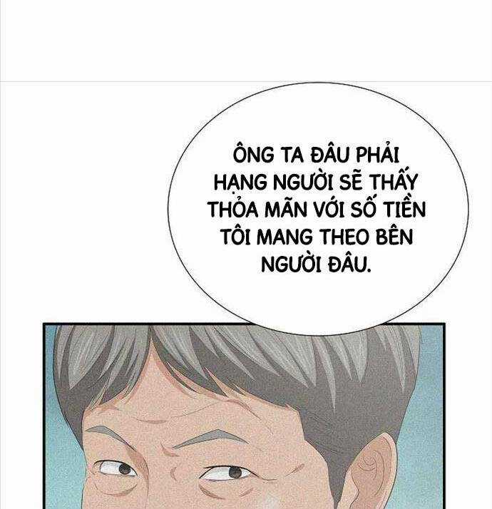 Đây Là Luật Chương 105 trang 24