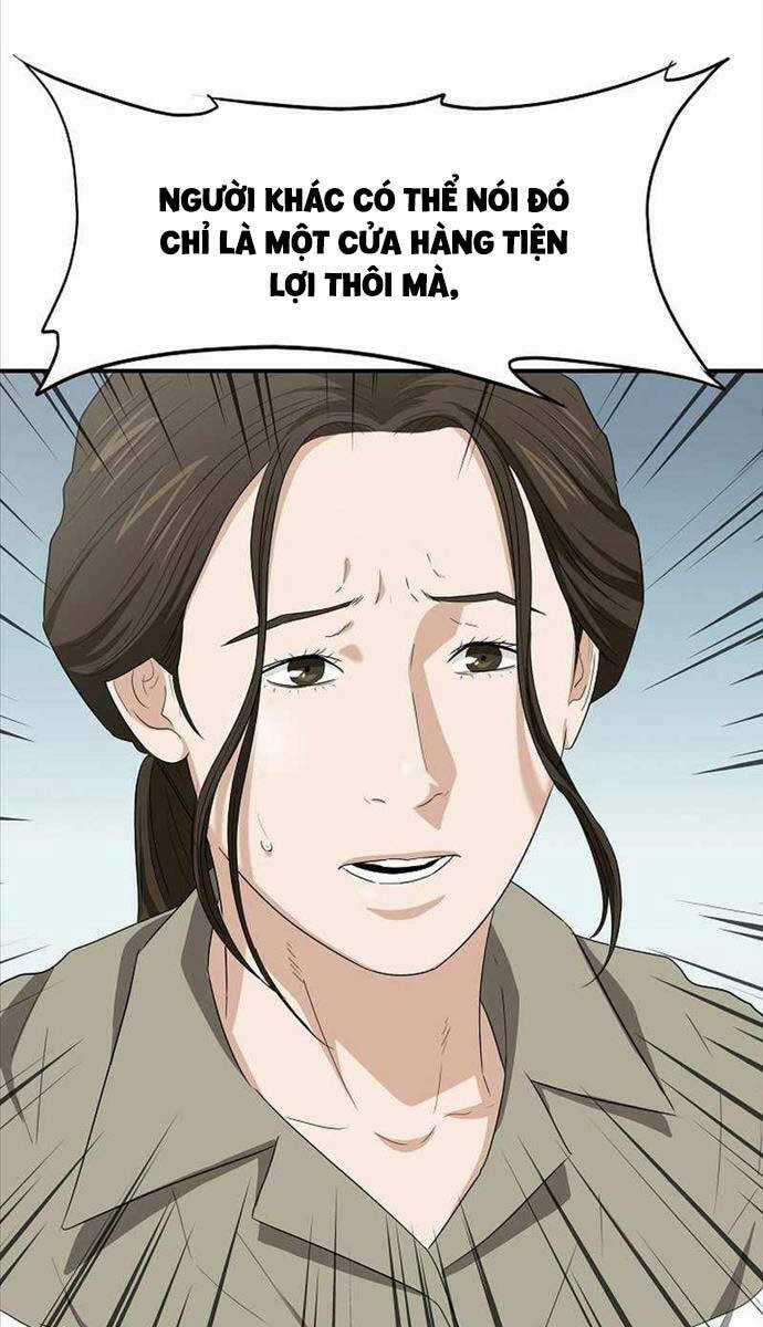 Đây Là Luật Chương 105 trang 26