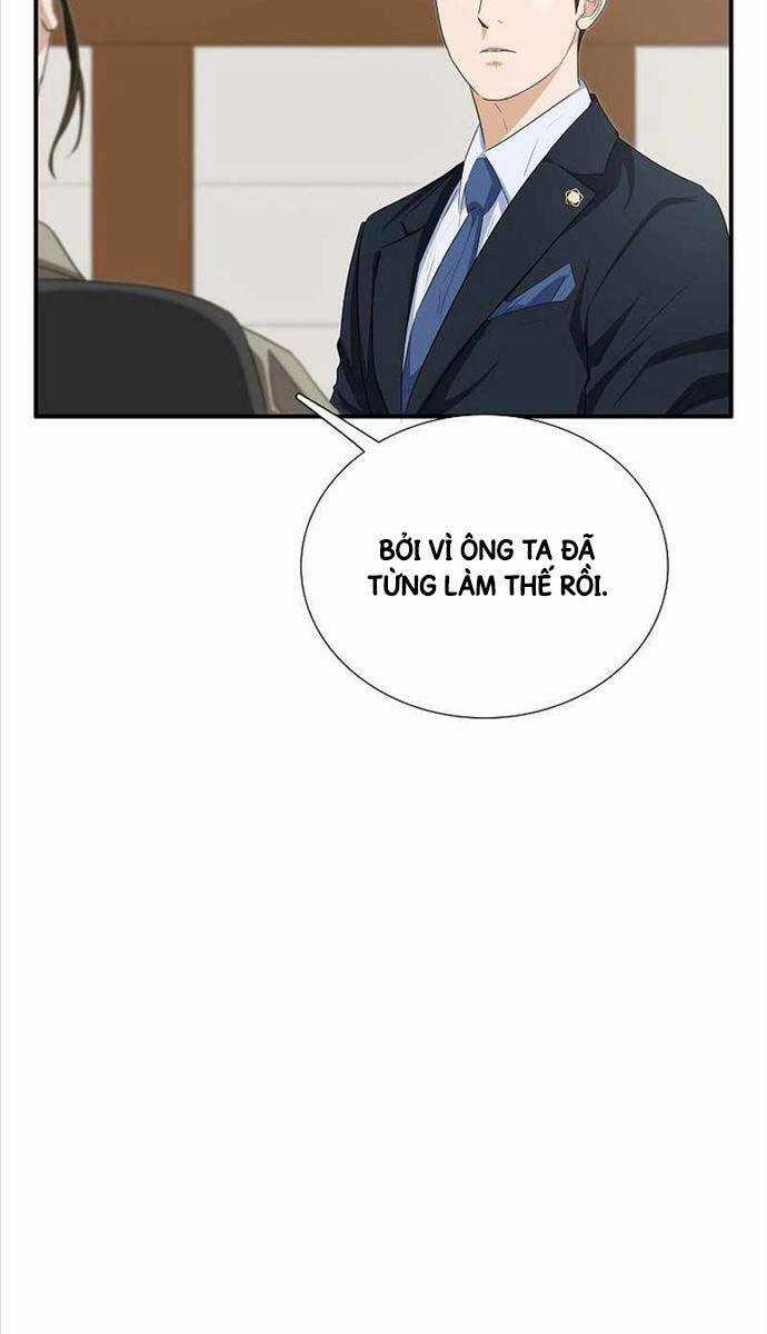 Đây Là Luật Chương 105 trang 28