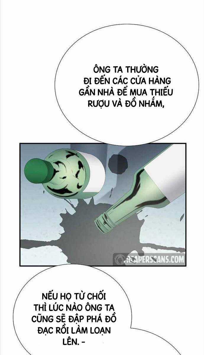 Đây Là Luật Chương 105 trang 29