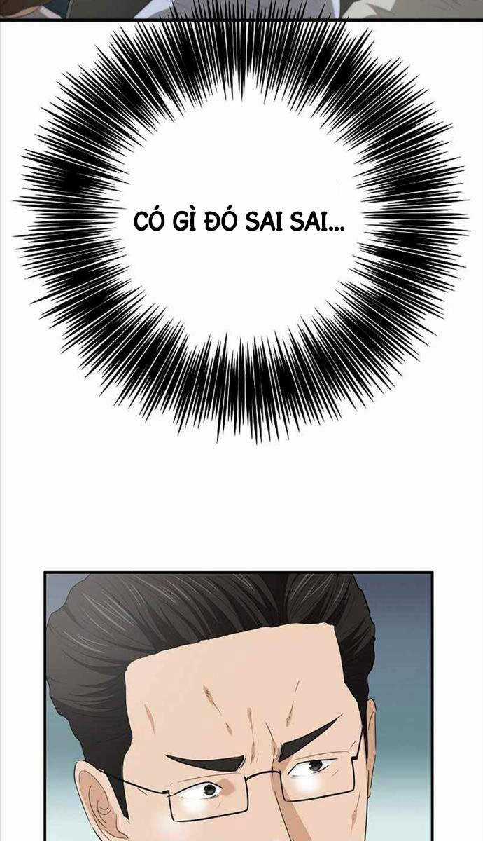 Đây Là Luật Chương 105 trang 3