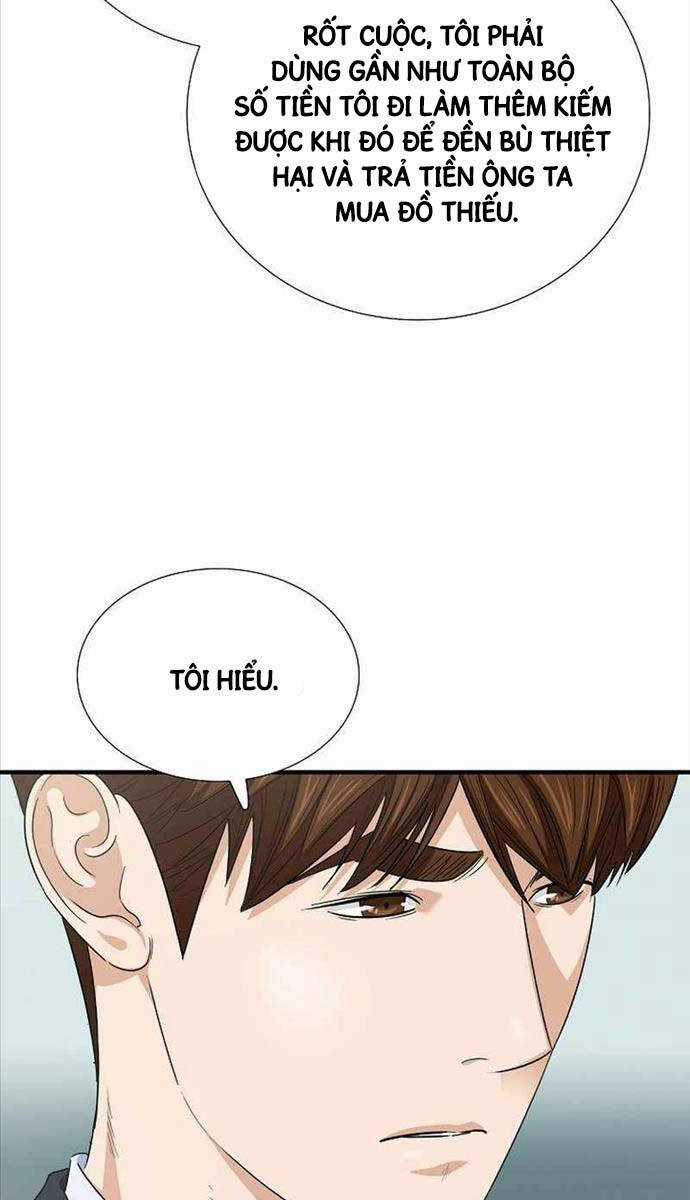 Đây Là Luật Chương 105 trang 30