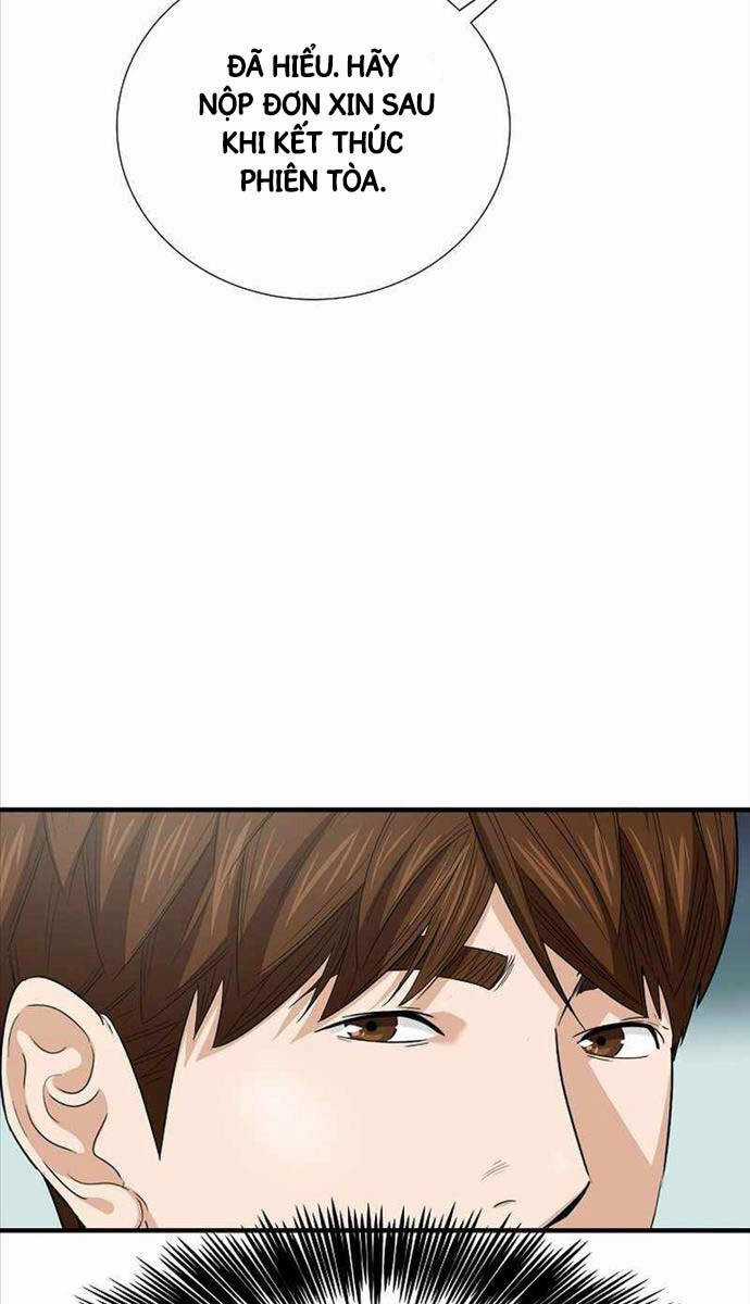 Đây Là Luật Chương 105 trang 33