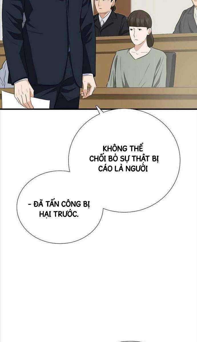 Đây Là Luật Chương 105 trang 35