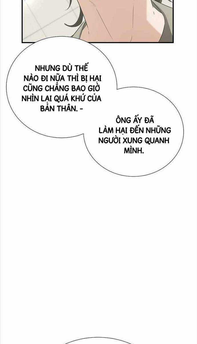 Đây Là Luật Chương 105 trang 37