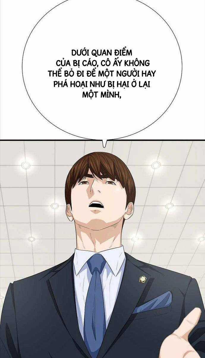 Đây Là Luật Chương 105 trang 38