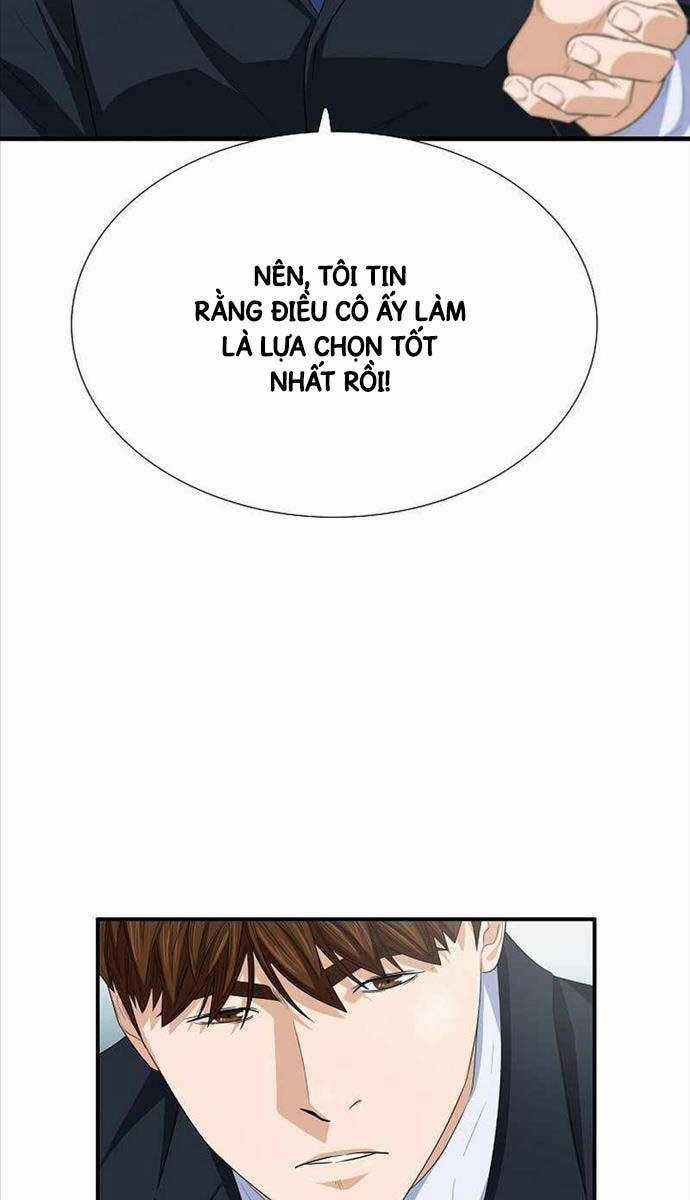 Đây Là Luật Chương 105 trang 39