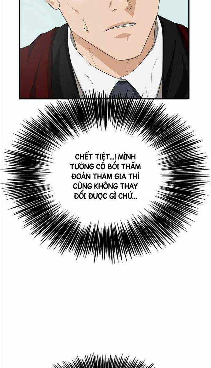 Đây Là Luật Chương 105 trang 4