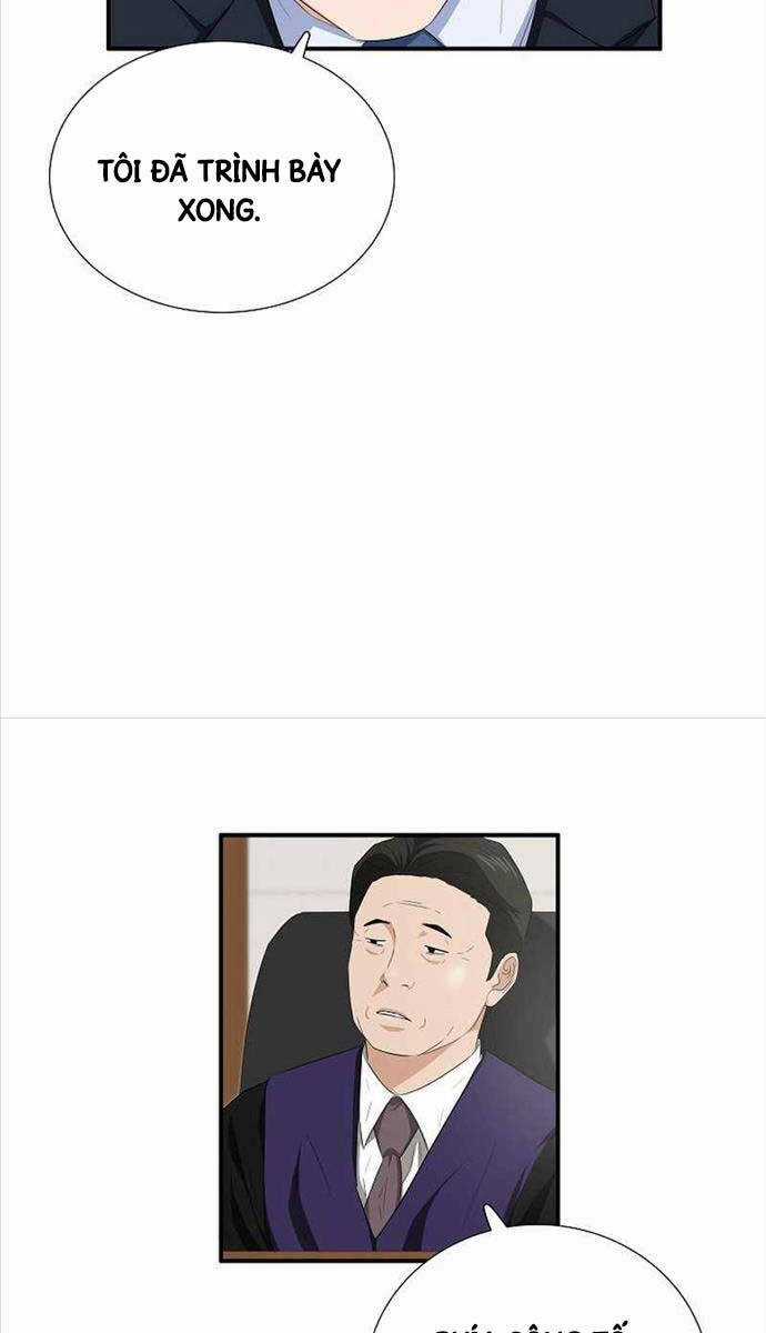 Đây Là Luật Chương 105 trang 40