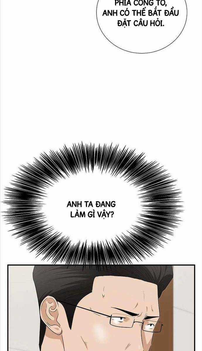 Đây Là Luật Chương 105 trang 41