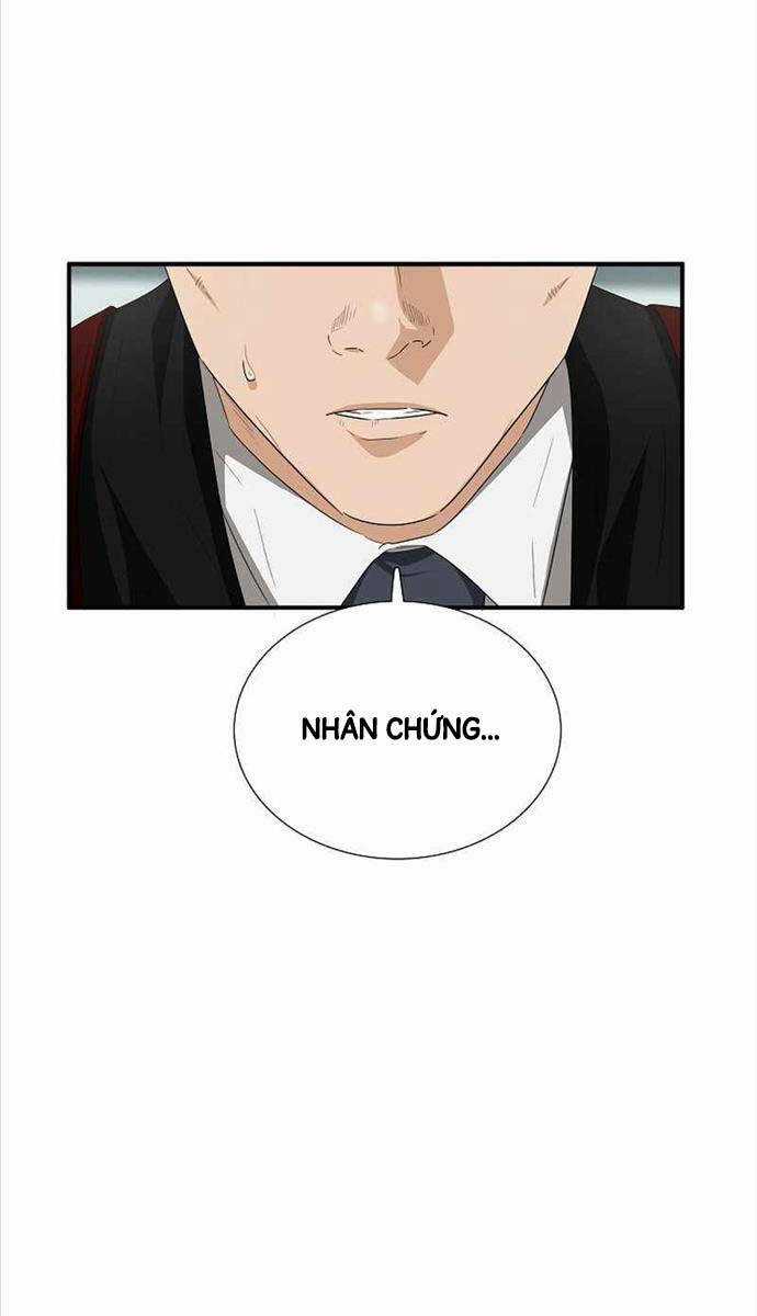 Đây Là Luật Chương 105 trang 44