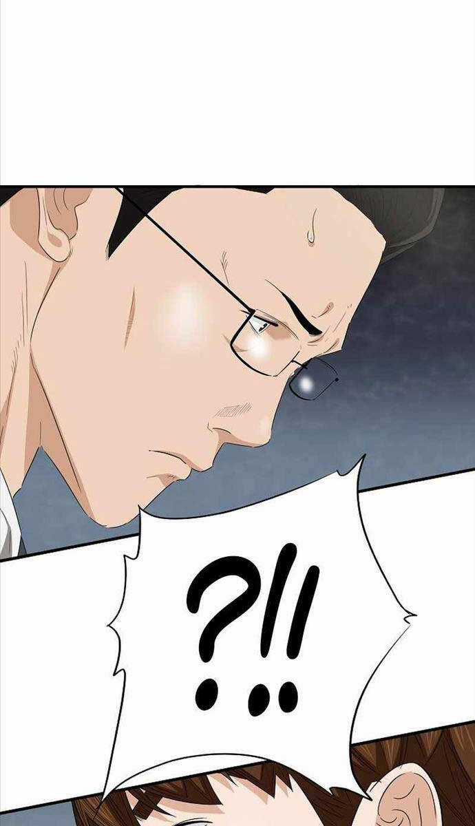 Đây Là Luật Chương 105 trang 45