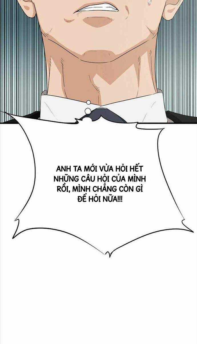 Đây Là Luật Chương 105 trang 49