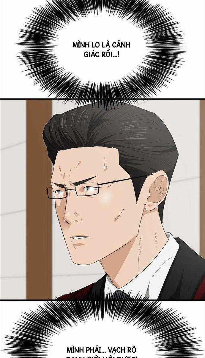 Đây Là Luật Chương 105 trang 5