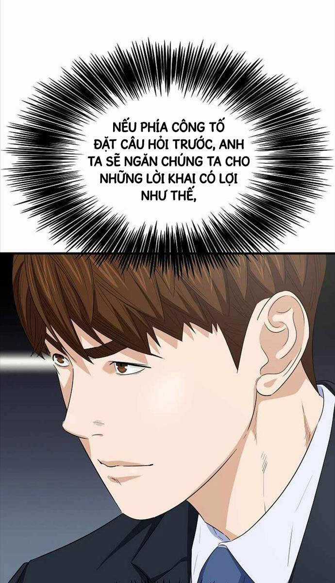 Đây Là Luật Chương 105 trang 50