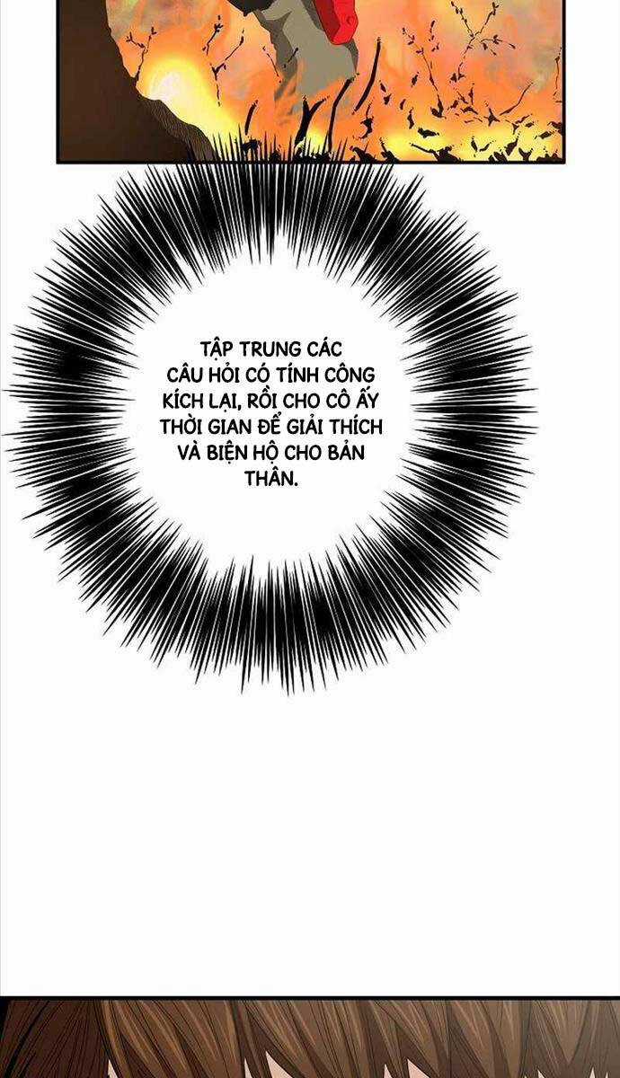 Đây Là Luật Chương 105 trang 52