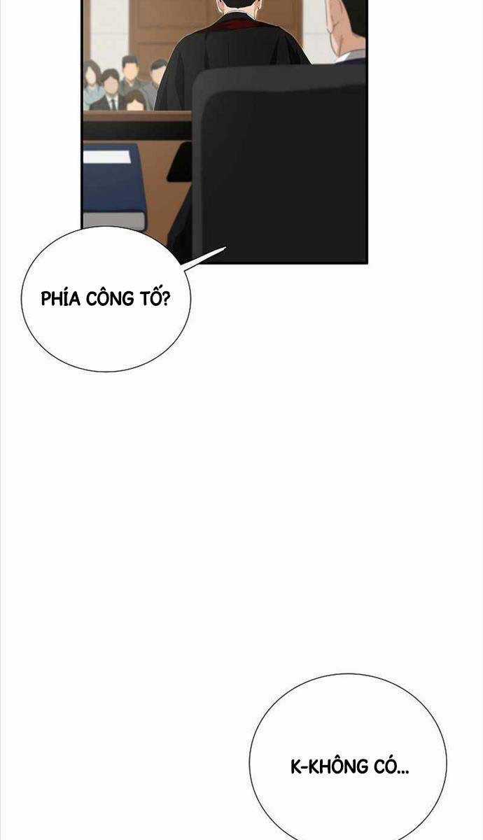 Đây Là Luật Chương 105 trang 54