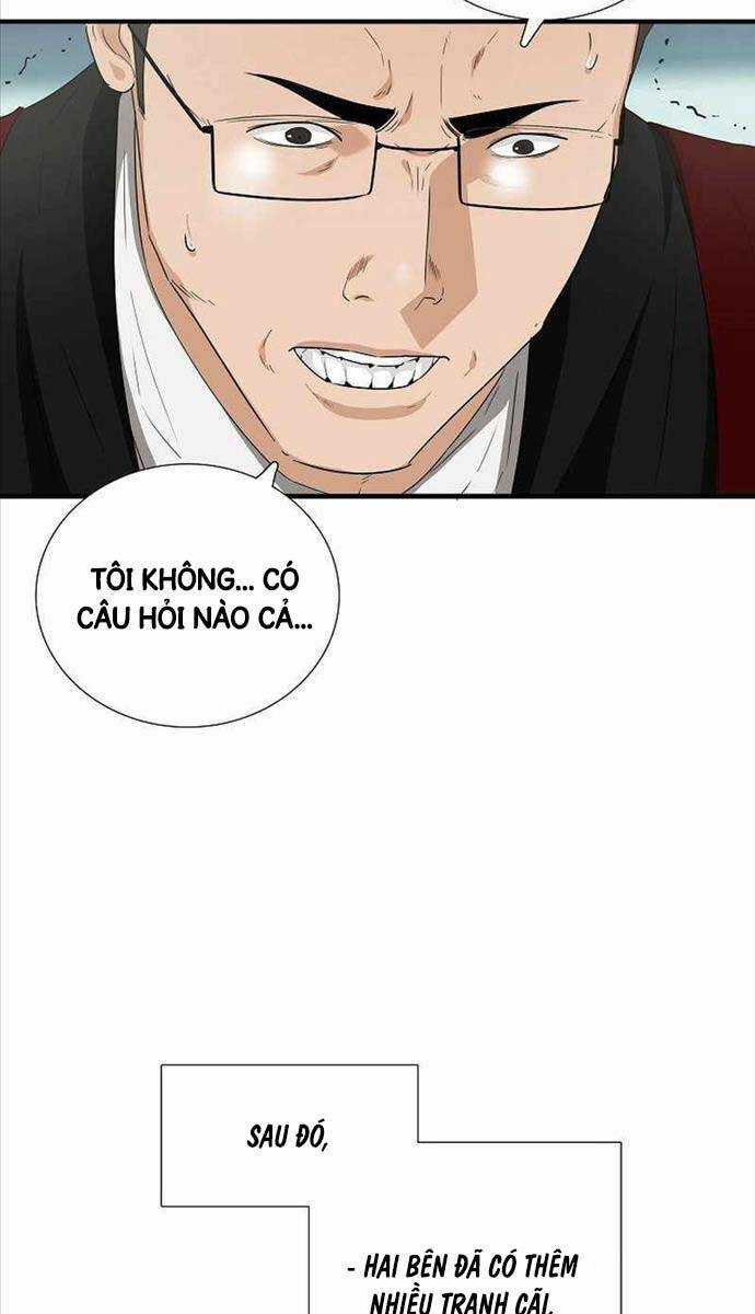 Đây Là Luật Chương 105 trang 55