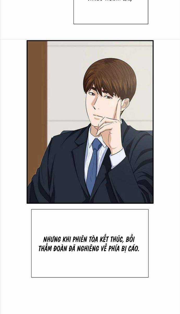 Đây Là Luật Chương 105 trang 56