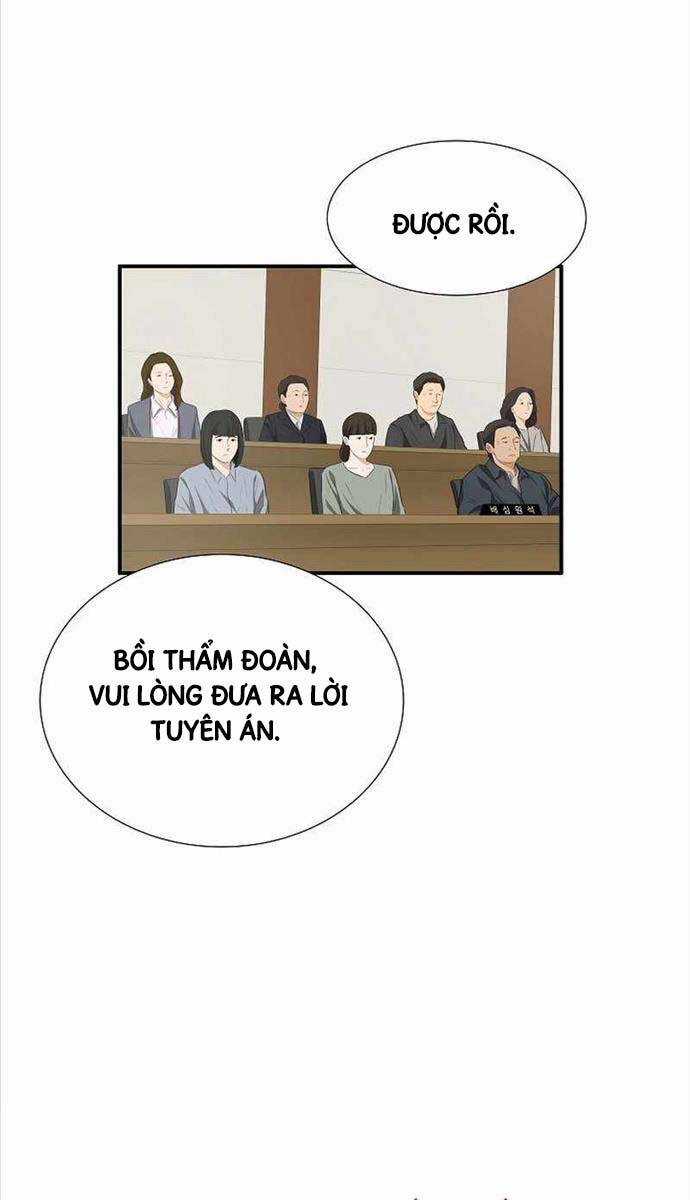 Đây Là Luật Chương 105 trang 57