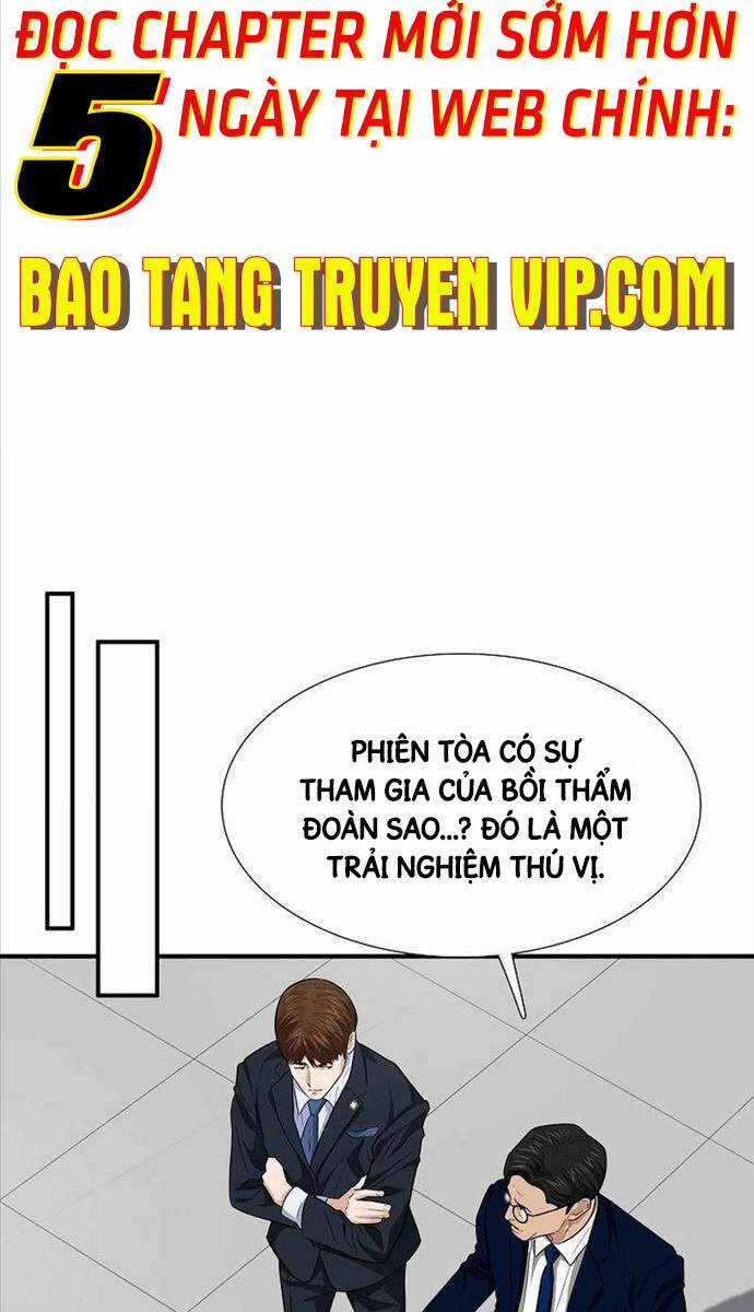 Đây Là Luật Chương 105 trang 58