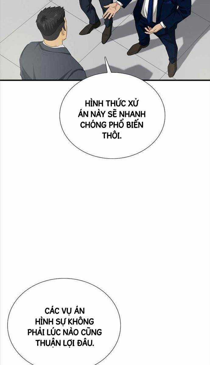 Đây Là Luật Chương 105 trang 59