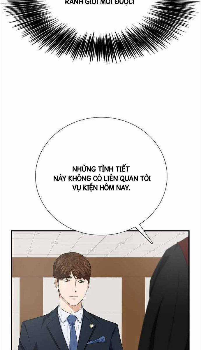 Đây Là Luật Chương 105 trang 6