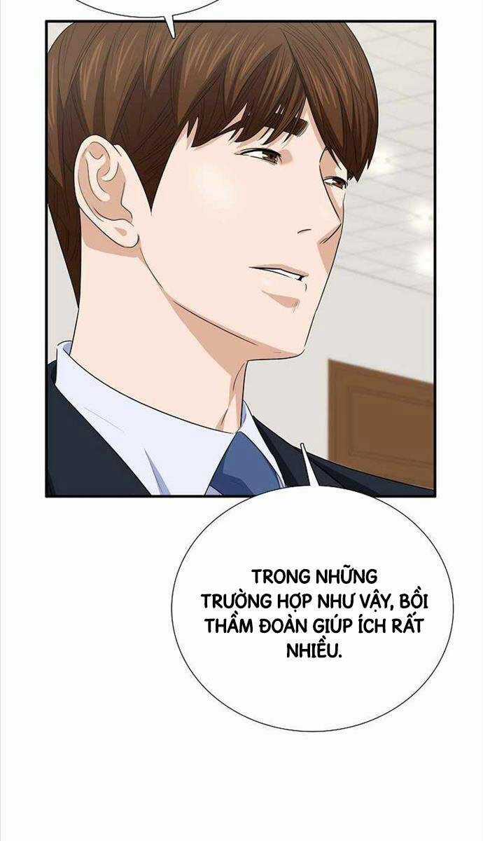 Đây Là Luật Chương 105 trang 60