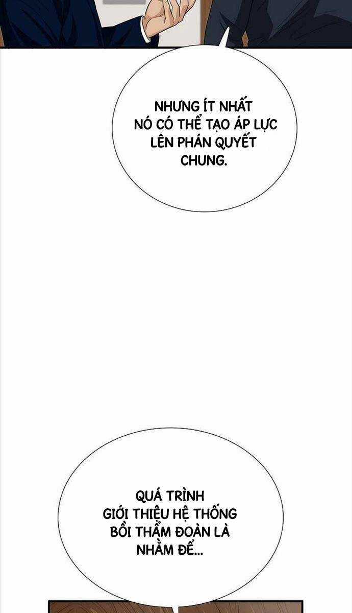 Đây Là Luật Chương 105 trang 62