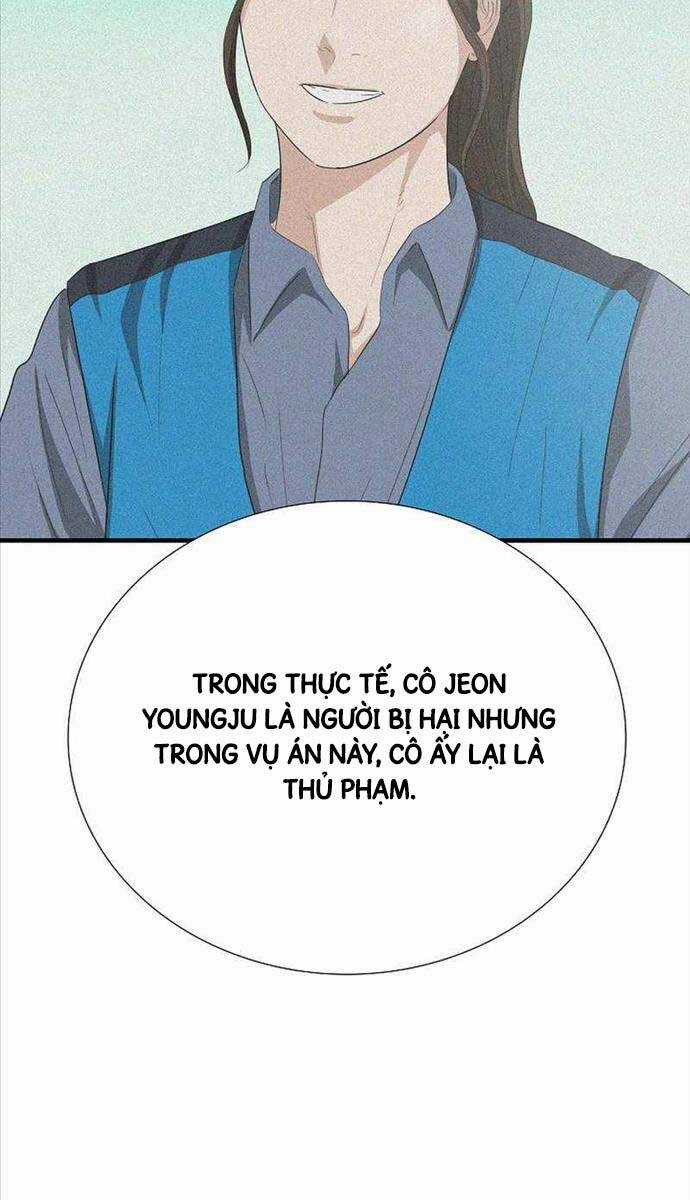 Đây Là Luật Chương 105 trang 65