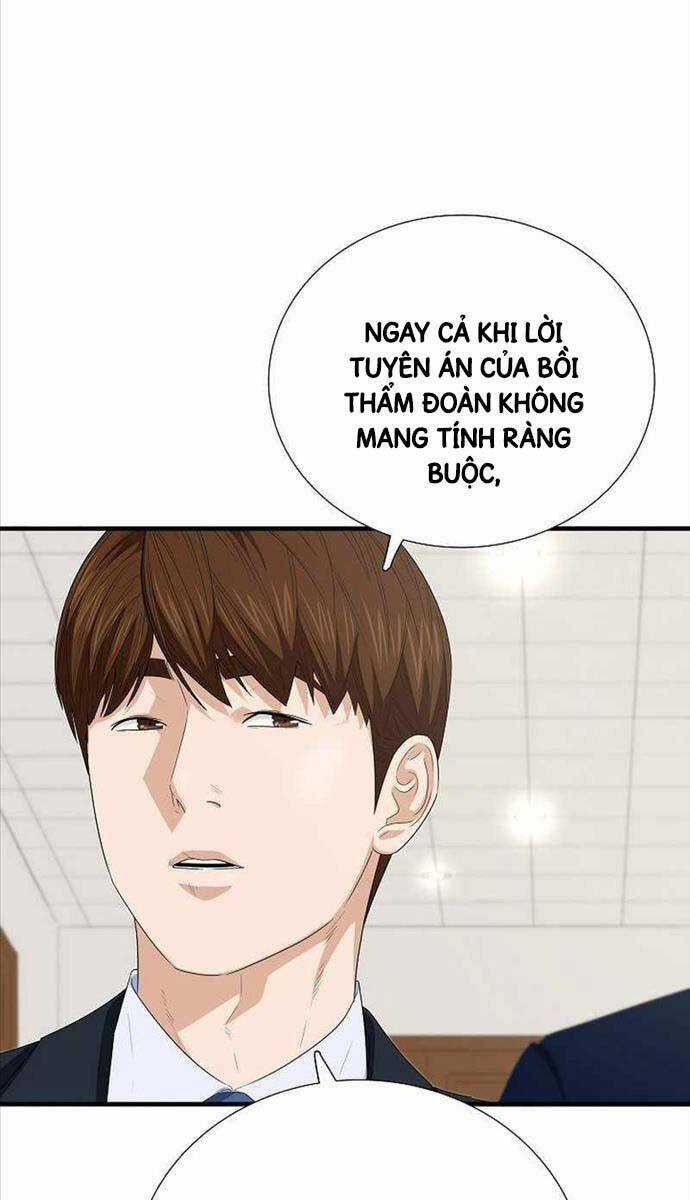 Đây Là Luật Chương 105 trang 66