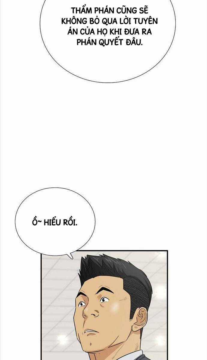 Đây Là Luật Chương 105 trang 67