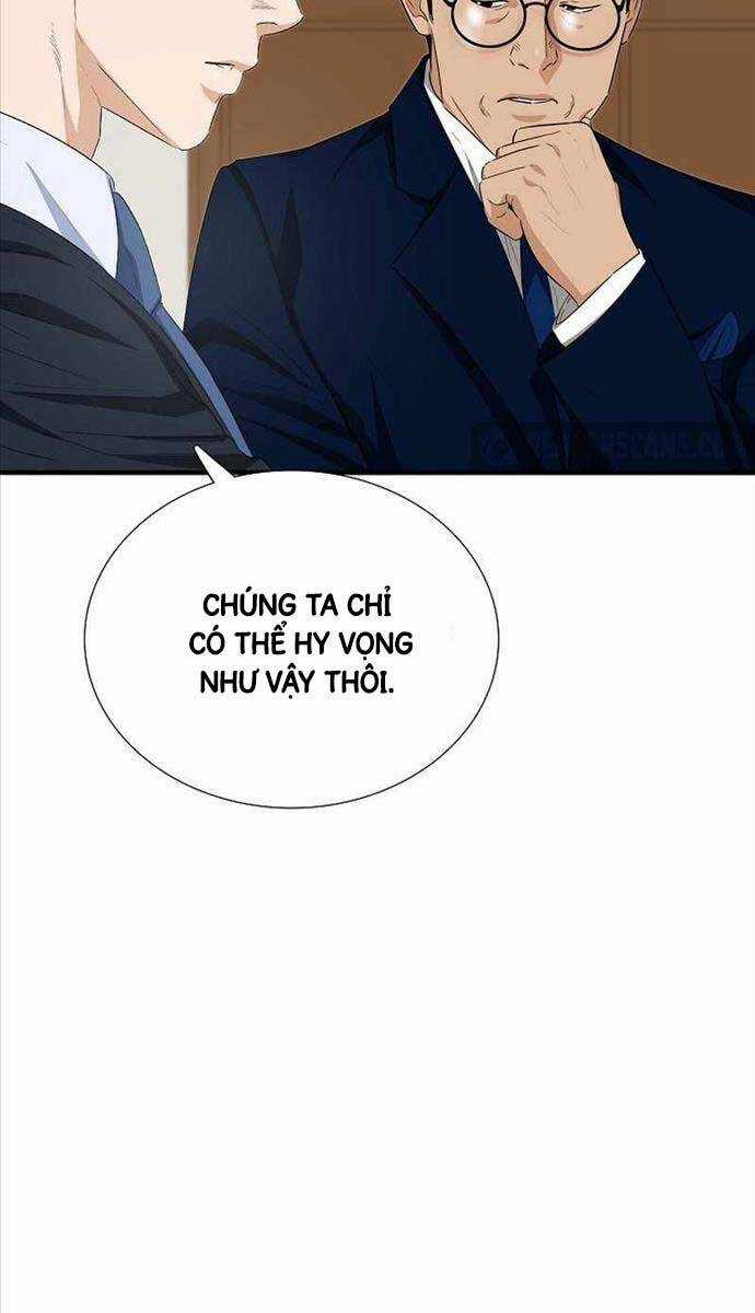 Đây Là Luật Chương 105 trang 69