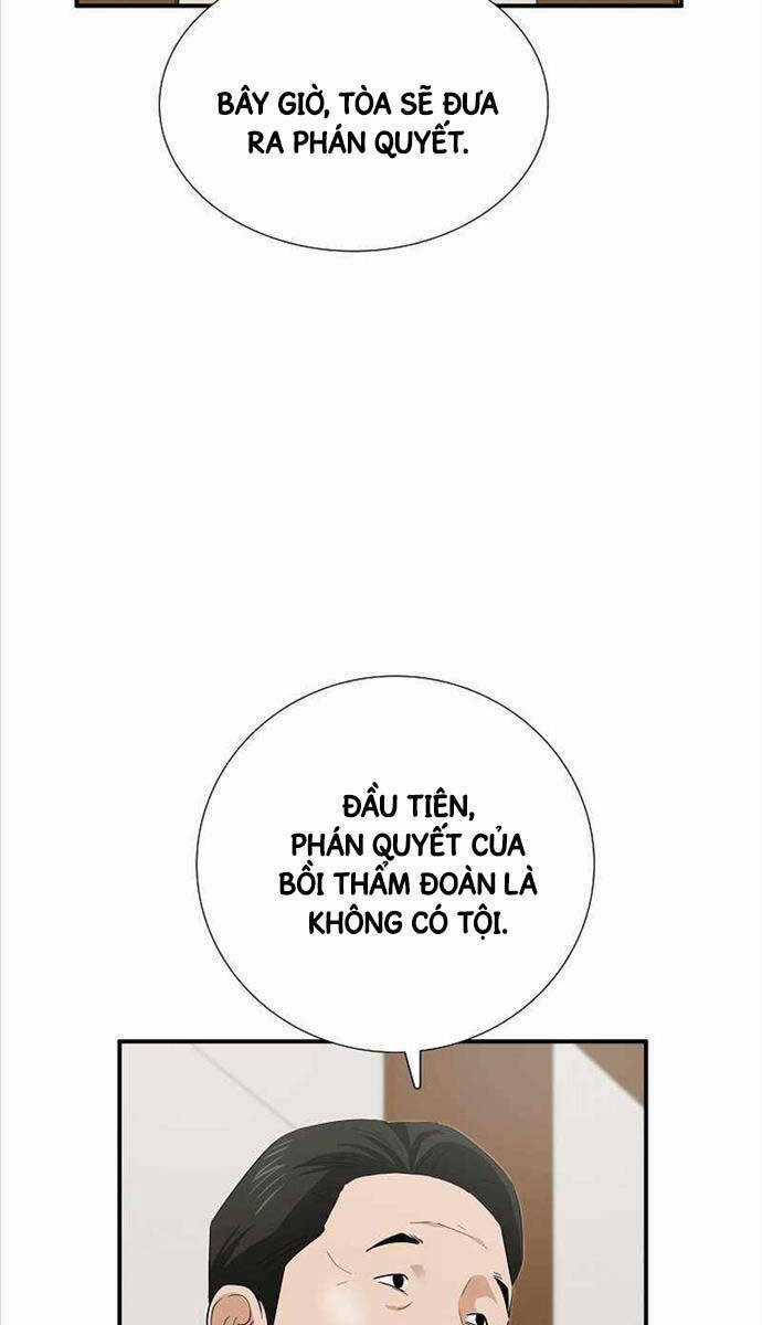 Đây Là Luật Chương 105 trang 71