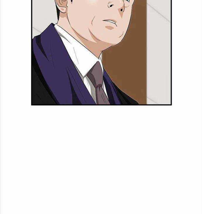 Đây Là Luật Chương 105 trang 72