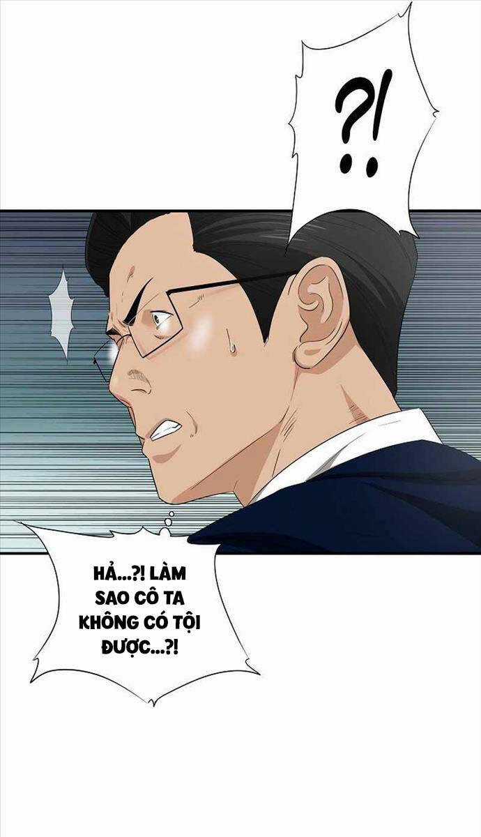 Đây Là Luật Chương 105 trang 73