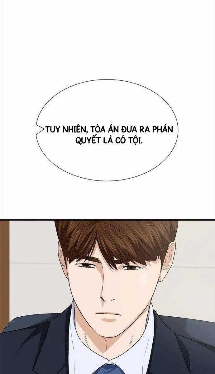 Đây Là Luật Chương 105 trang 74