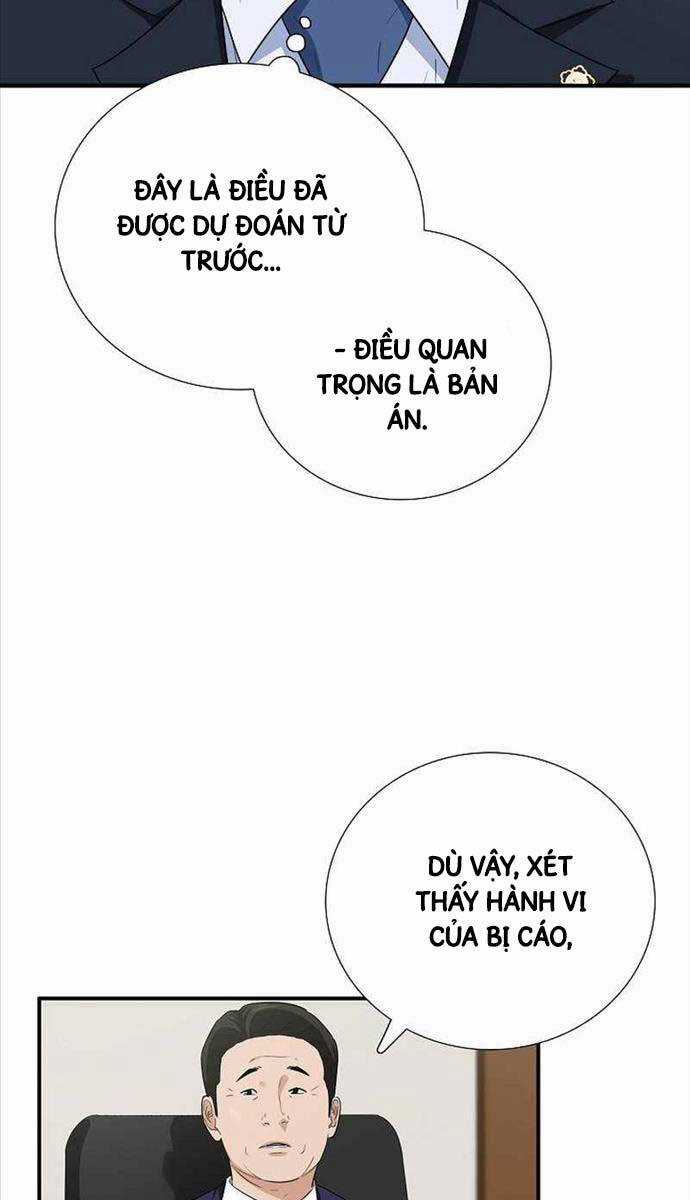 Đây Là Luật Chương 105 trang 75