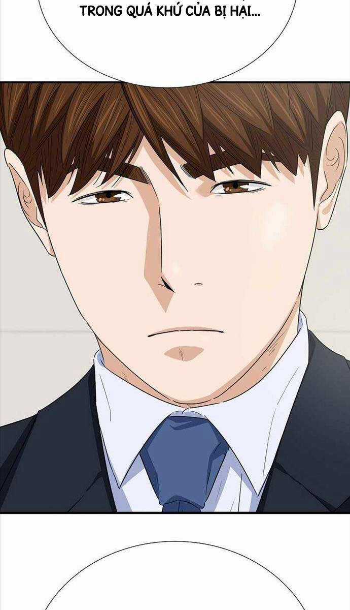 Đây Là Luật Chương 105 trang 77