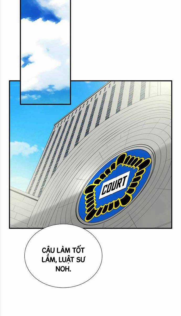 Đây Là Luật Chương 105 trang 79