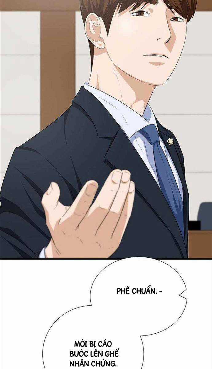 Đây Là Luật Chương 105 trang 8