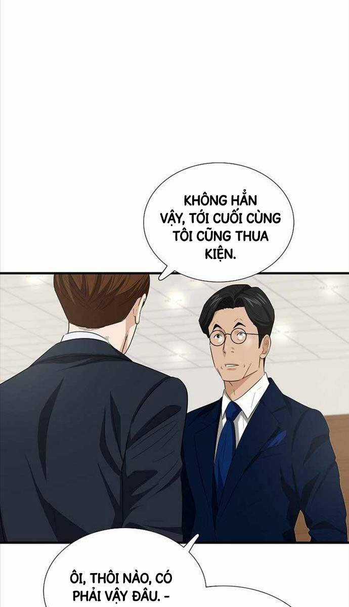 Đây Là Luật Chương 105 trang 80